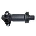 Piesa OE BMW OE 11717787870