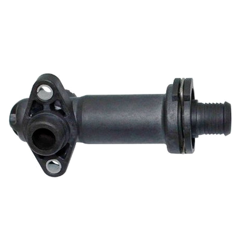 Piesa OE BMW OE 11717787870
