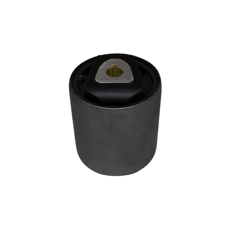 Piesa OE BMW OE 31106778015