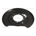Piesa OE MERCEDES OE A1644230120