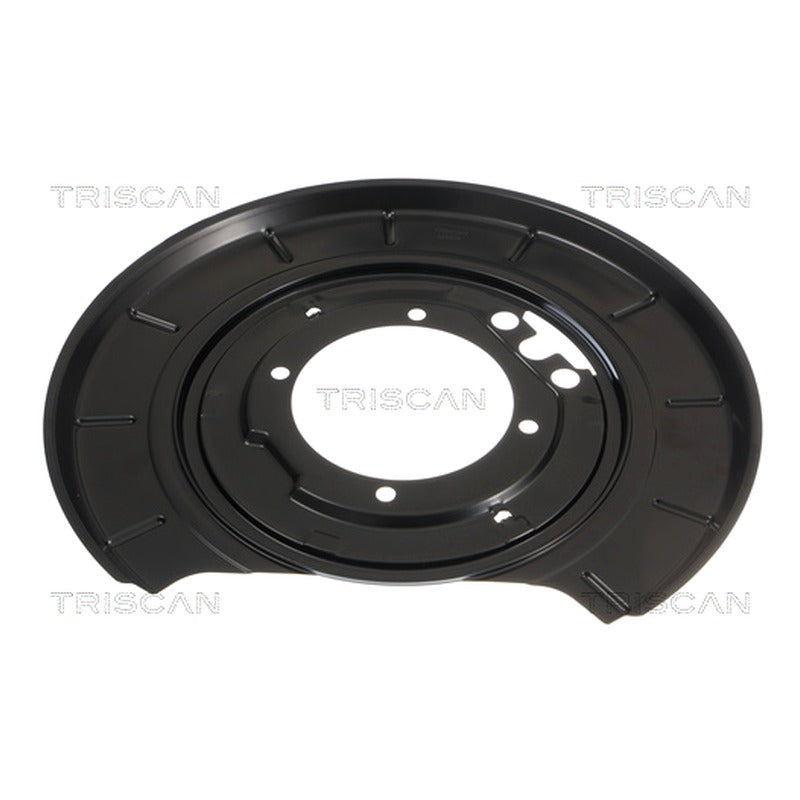 Piesa OE MERCEDES OE A1644230120
