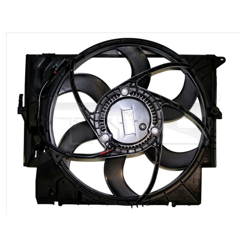 Piesa OE BMW OE 17428507692