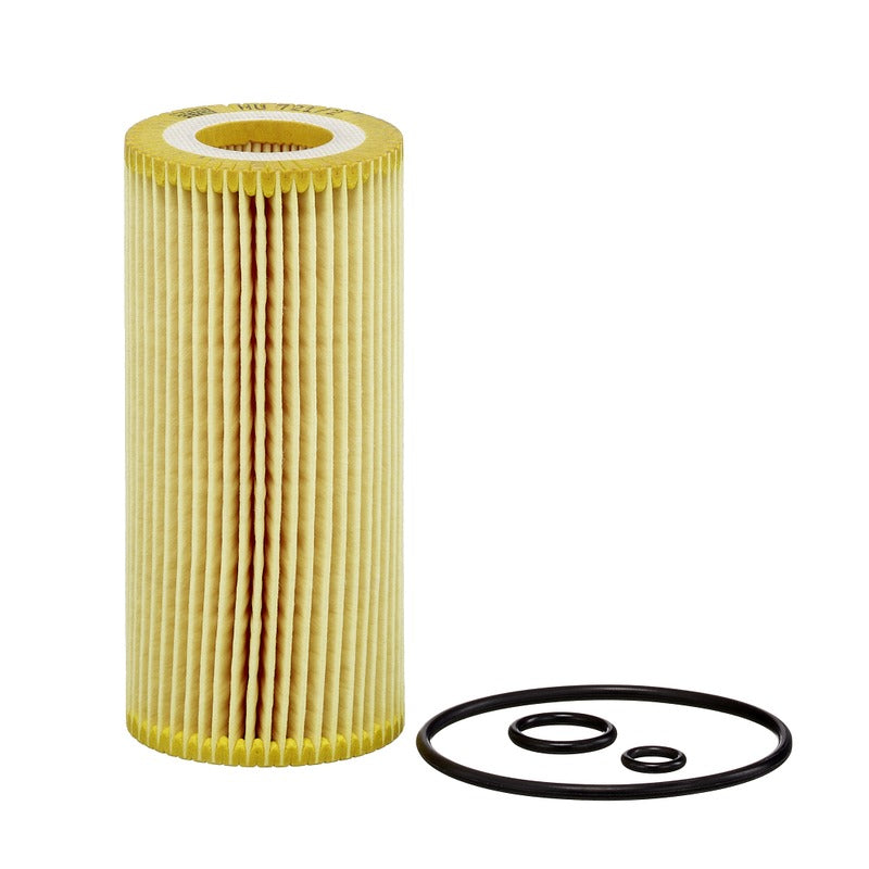 Piesa OE MERCEDES OE A6131800009