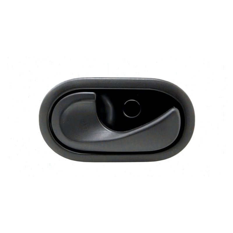Piesa OE RENAULT OE 8200310579