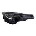 Piesa OE TOYOTA OE 8111002S60