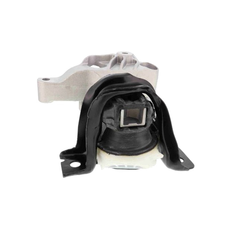 Piesa OE RENAULT OE 113758078R