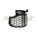 Piesa OE BMW OE 51118069209