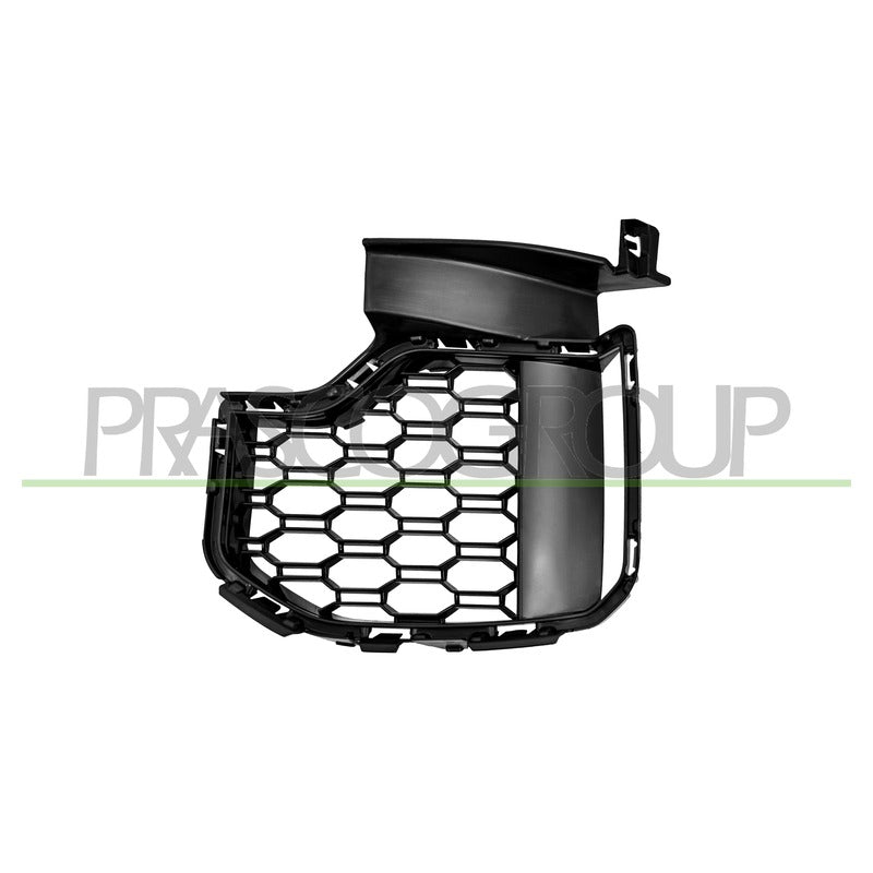 Piesa OE BMW OE 51118069209
