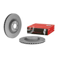Piesa OE MERCEDES OE A0004231712