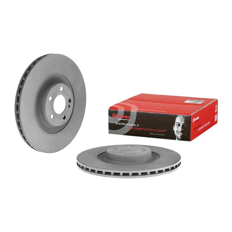 Piesa OE MERCEDES OE A0004231712