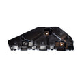 Piesa OE RENAULT OE 850453159R