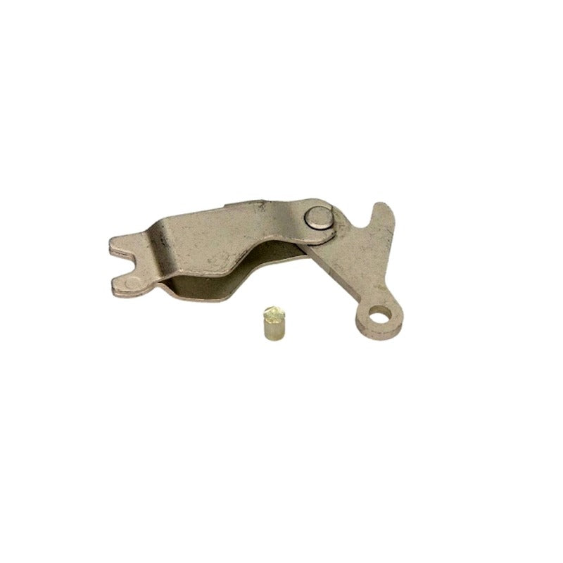 Piesa OE VW-AUDI OE 2D0609585