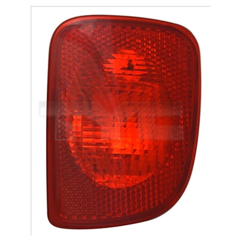 Piesa OE RENAULT OE 8200419908
