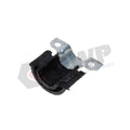 Piesa OE MERCEDES OE A1643231185