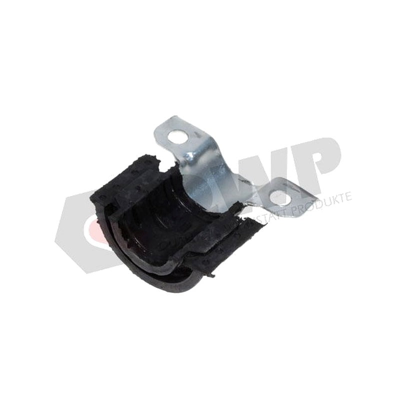 Piesa OE MERCEDES OE A1643231185