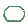 Piesa OE MERCEDES OE A6013510080