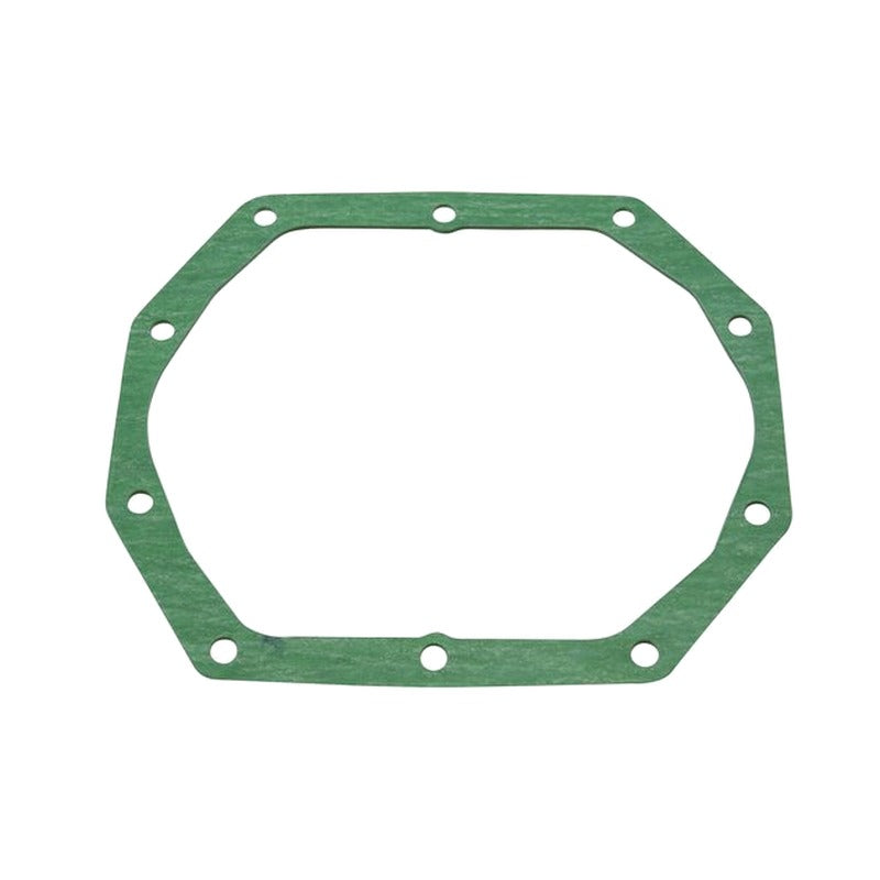Piesa OE MERCEDES OE A6013510080