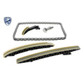 Piesa OE MERCEDES OE A6400501016