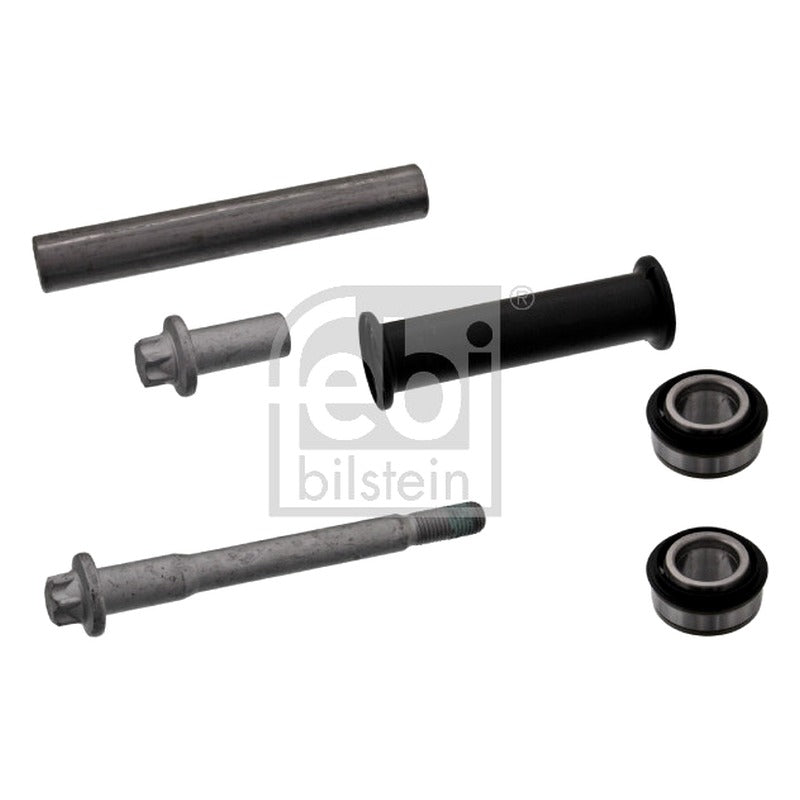 Piesa OE MERCEDES OE A1689810518
