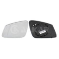 Piesa OE BMW OE 51167461787