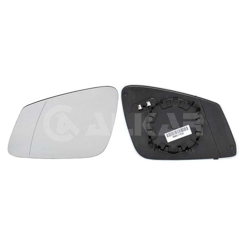 Piesa OE BMW OE 51167461787