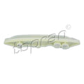 Piesa OE BMW OE 13522249624