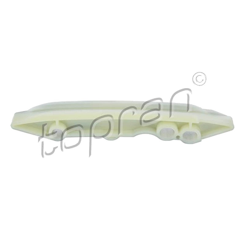 Piesa OE BMW OE 13522249624