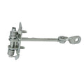 Piesa OE RENAULT OE 804305879R