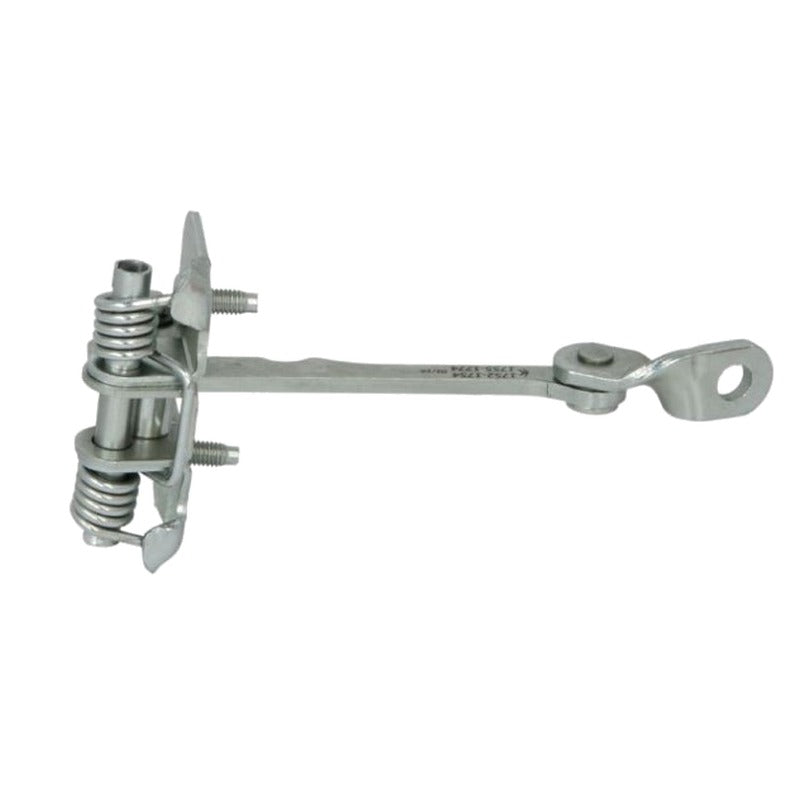 Piesa OE RENAULT OE 804305879R
