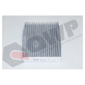 Piesa OE RENAULT OE 272775038R