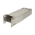 Piesa OE MERCEDES OE A2466200495