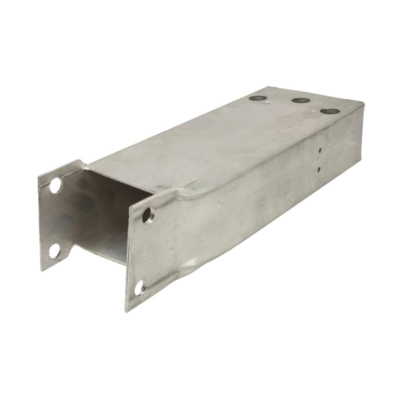 Piesa OE MERCEDES OE A2466200495