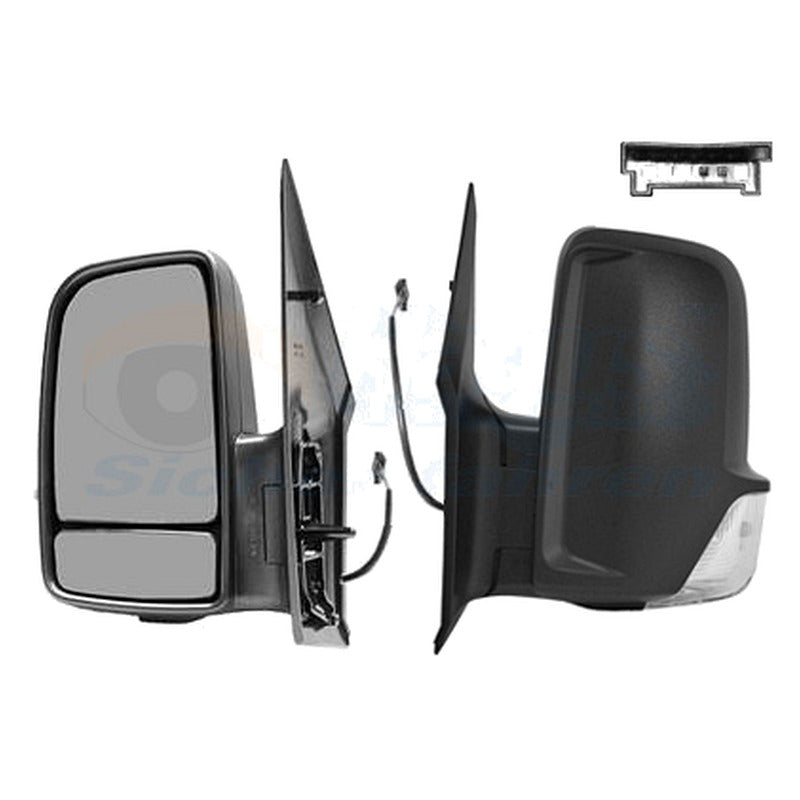 Piesa OE MERCEDES OE A0008100686