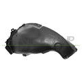 Piesa OE VW-AUDI OE 575809957A