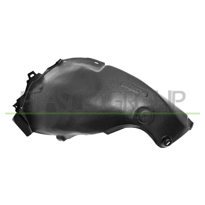 Piesa OE VW-AUDI OE 575809957A