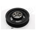Piesa OE VW-AUDI OE 3V0955988A