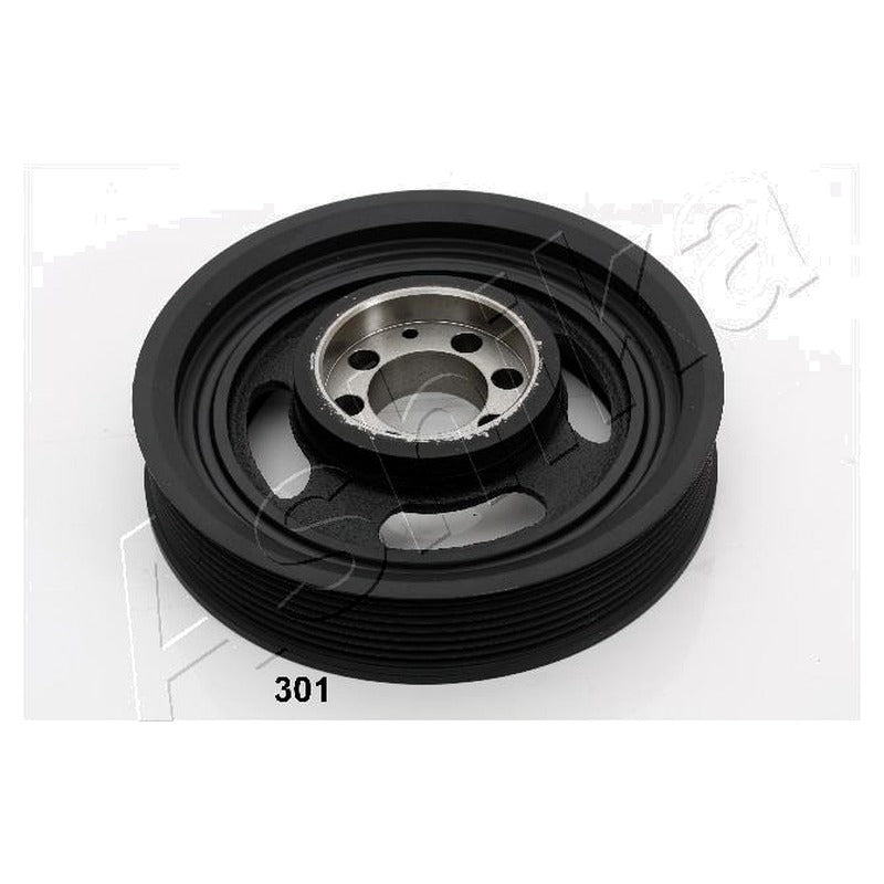 Piesa OE VW-AUDI OE 3V0955988A