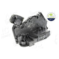 Piesa OE VW-AUDI OE 5NA839016E
