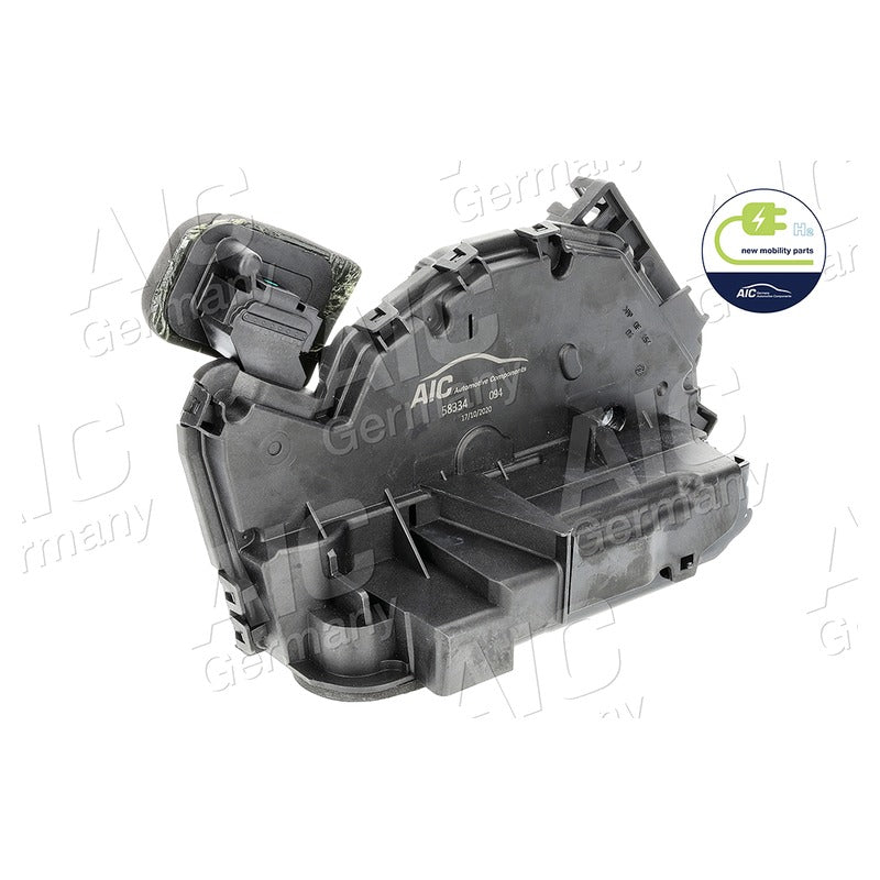 Piesa OE VW-AUDI OE 5NA839016E