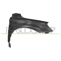 Piesa OE VOLVO OE 31217976