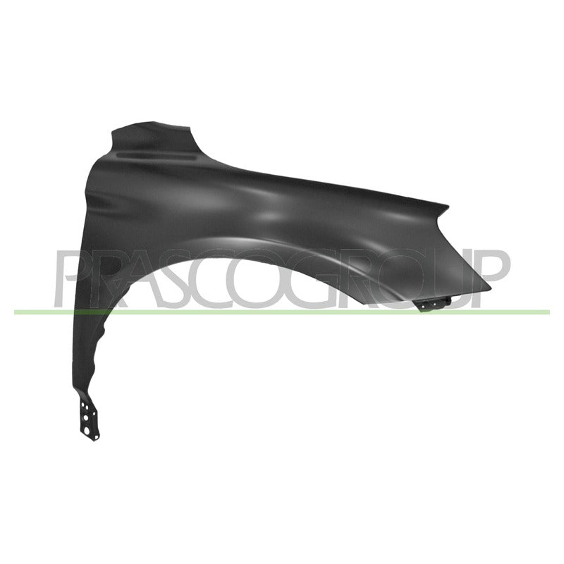 Piesa OE VOLVO OE 31217976