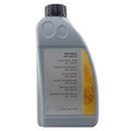 Piesa OE MERCEDES OE A001989460311