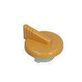 Piesa OE MERCEDES OE A2810103800