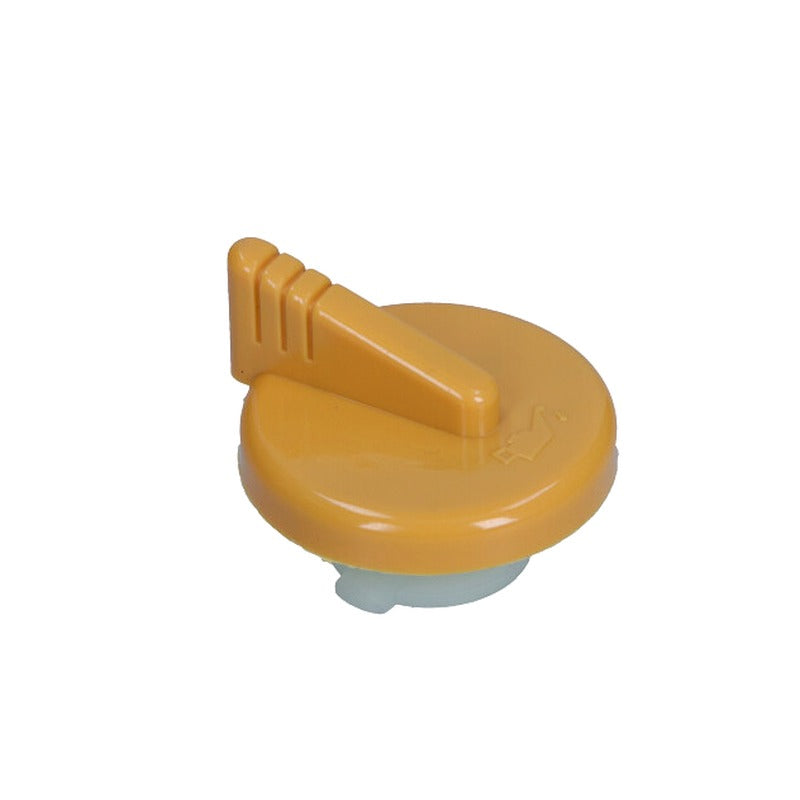 Piesa OE MERCEDES OE A2810103800