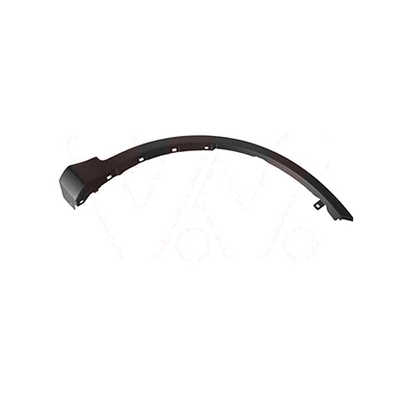 Piesa OE TOYOTA OE 7560142150