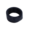 Piesa OE BMW OE 13717792090