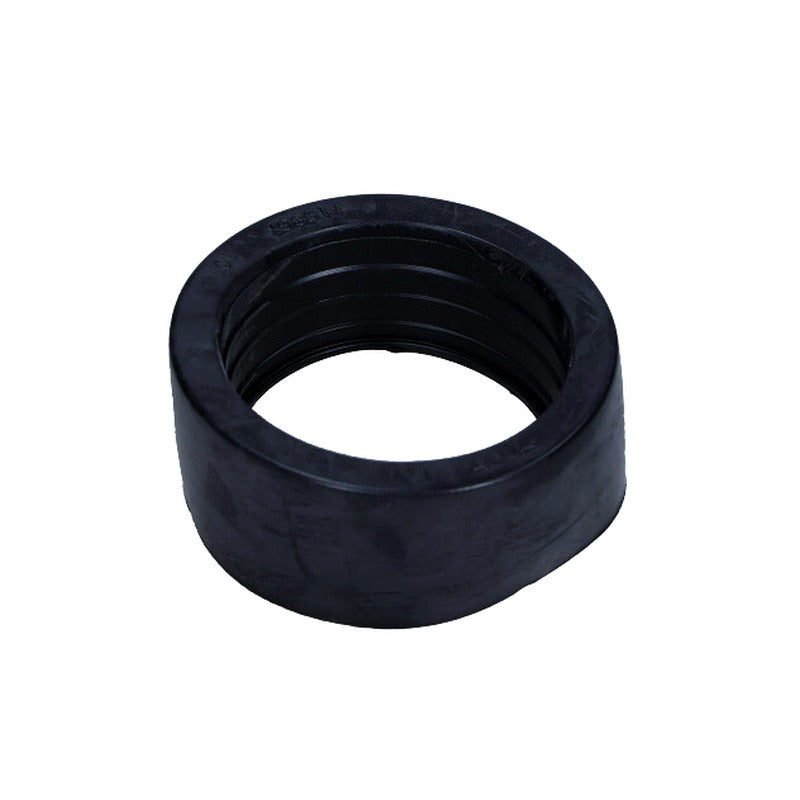 Piesa OE BMW OE 13717792090