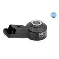 Piesa OE BMW OE 13627552114