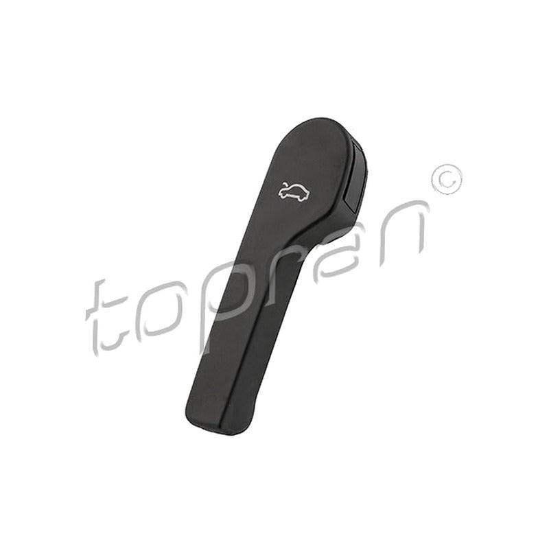 Piesa OE VW-AUDI OE 7E18235339B9