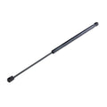 Piesa OE VW-AUDI OE 1U6827550E